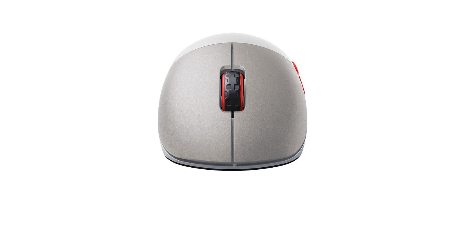 Cherry Xtrfy M8 Wireless Ultra Light Gaming Mouse (Retro) - Image 6