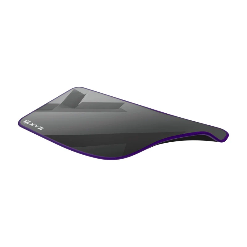 XYZ PulsePad Series (Black) (L, XL, XXL) - Image 16