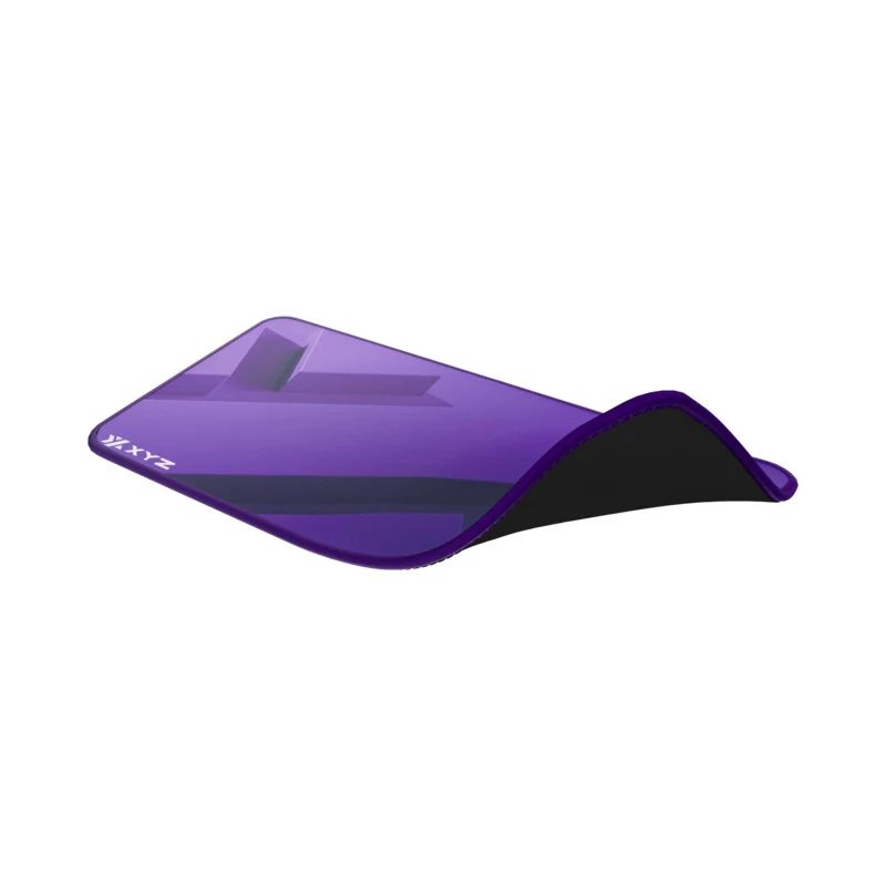 XYZ PulsePad Series (Purple) (L, XL, XXL) - Image 11