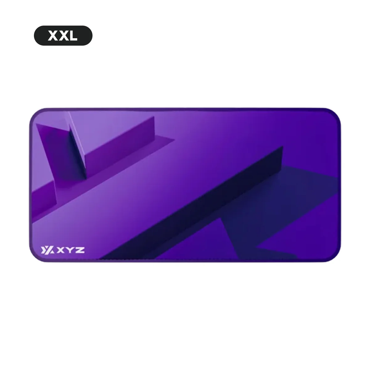 XYZ PulsePad Series (Purple) (L, XL, XXL) - Image 12