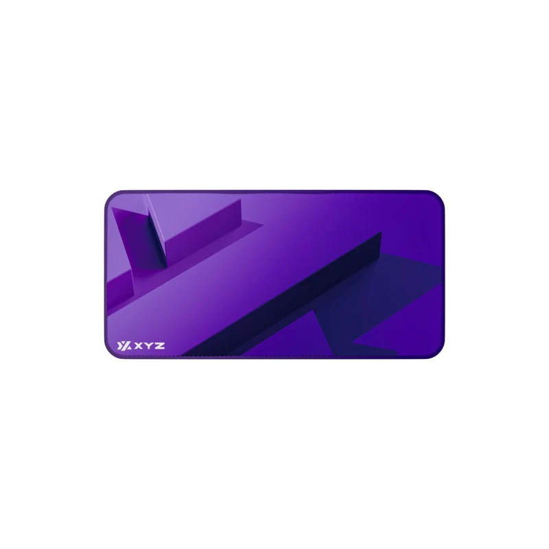 XYZ PulsePad Series (Purple) (L, XL, XXL) - Image 13
