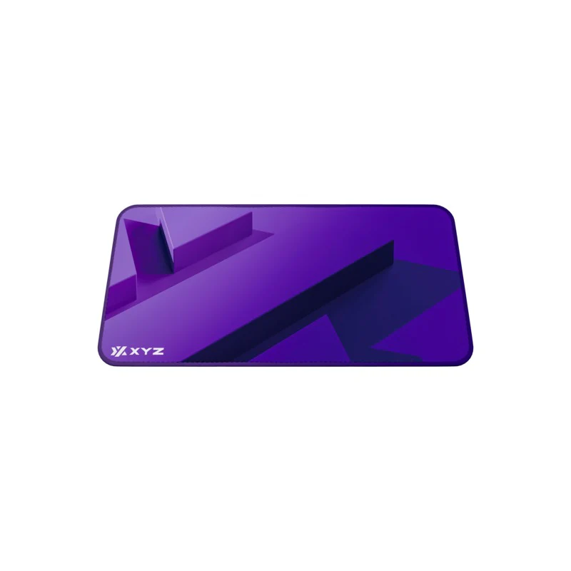 XYZ PulsePad Series (Purple) (L, XL, XXL) - Image 14