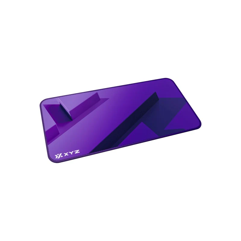 XYZ PulsePad Series (Purple) (L, XL, XXL) - Image 15