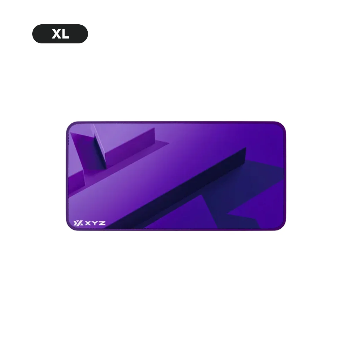 XYZ PulsePad Series (Purple) (L, XL, XXL) - Image 7
