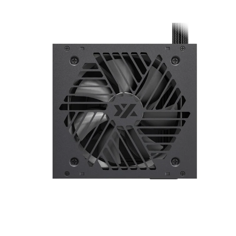 XYZ Volt One 750W ATX Power Supply 80+ Bronze Edition (XYZ-SA-1011) - Image 11