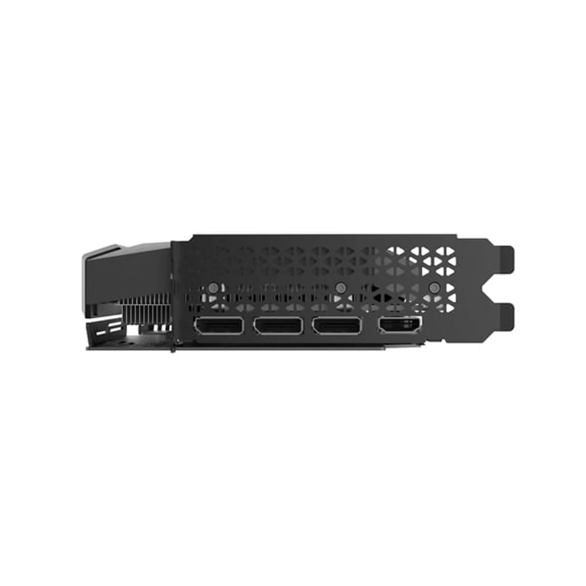 Zotac Gaming GeForce RTX 3070 Twin Edge OC LHR 8GB GDDR6 Graphics Card (ZT-A30700H-10PLHR) - Image 4