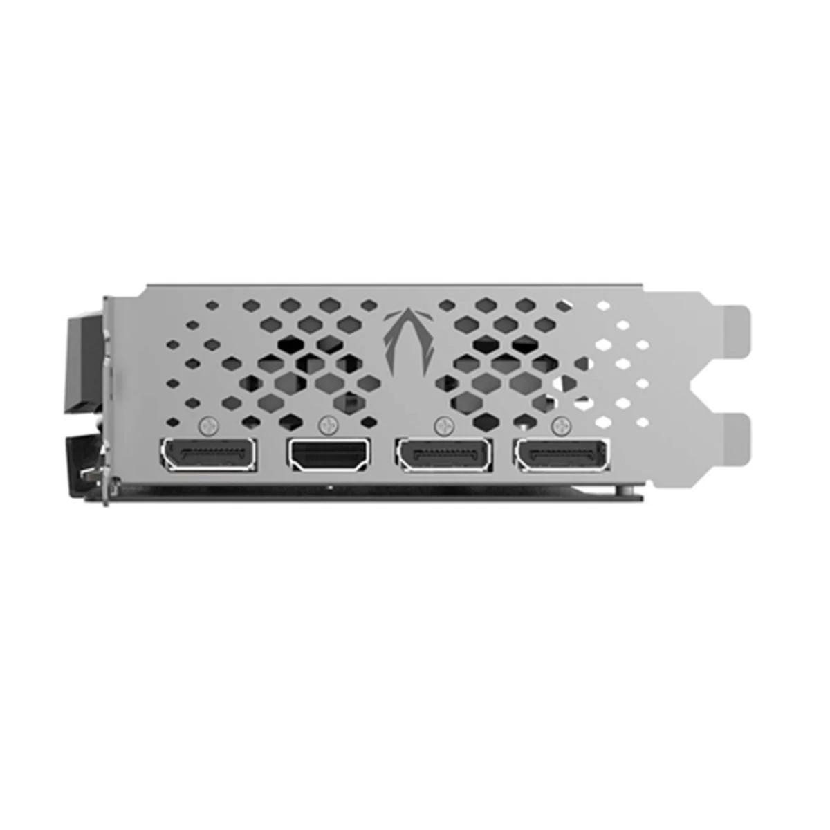 Zotac Gaming Geforce RTX 4060 8GB OC 128BIT GDDR6 Graphics Card Spider-Man Across The Spider-Verse Bundle (ZT-D40600P-10SMP) - Image 5