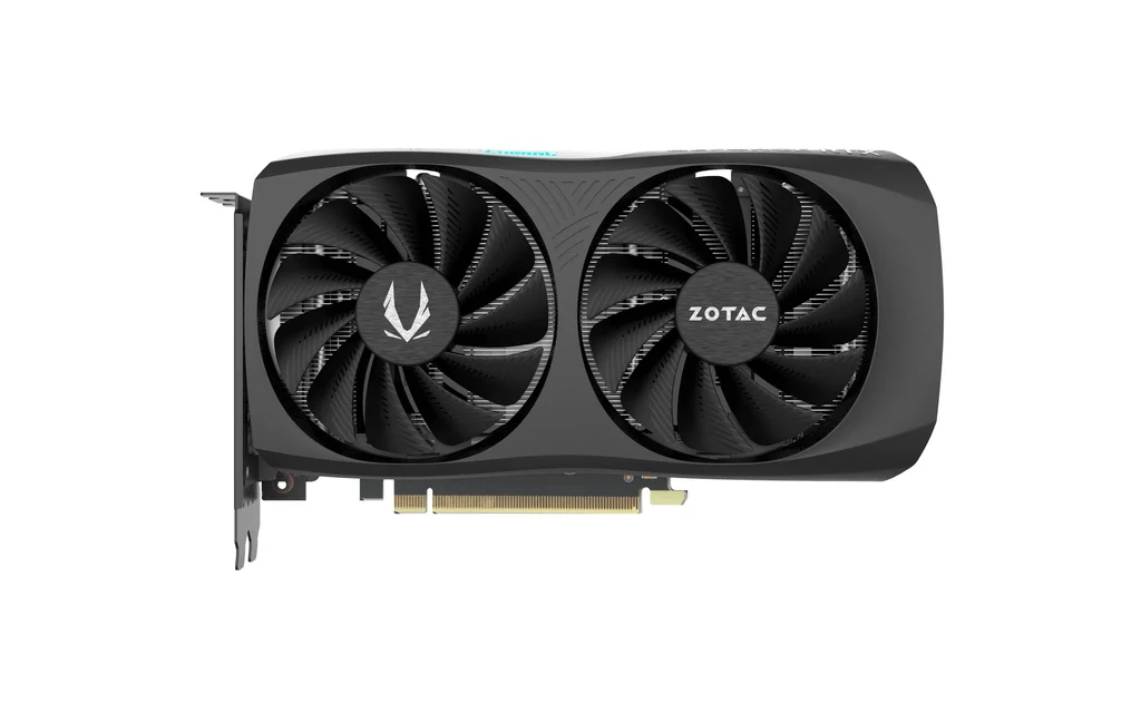 Zotac Gaming GeForce RTX 4060 Ti 8GB Twin Edge OC GDDR6 Graphics Card Spider-Man Across The Spider-Verse Bundle (ZT-D40610H-10SMP) - Image 8
