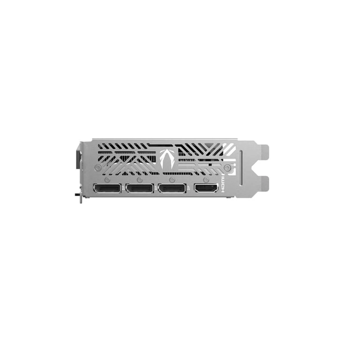 Zotac Gaming GeForce RTX 5050 8GB Solo GDDR6 Graphics Card (ZT-B50500G-10L) - Image 4