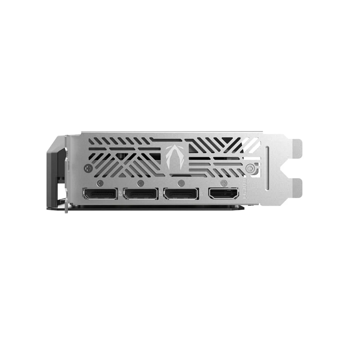Zotac Gaming GeForce RTX 5050 8GB Twin Edge OC GDDR6 Graphics Card (ZT-B50500H-10M) - Image 6