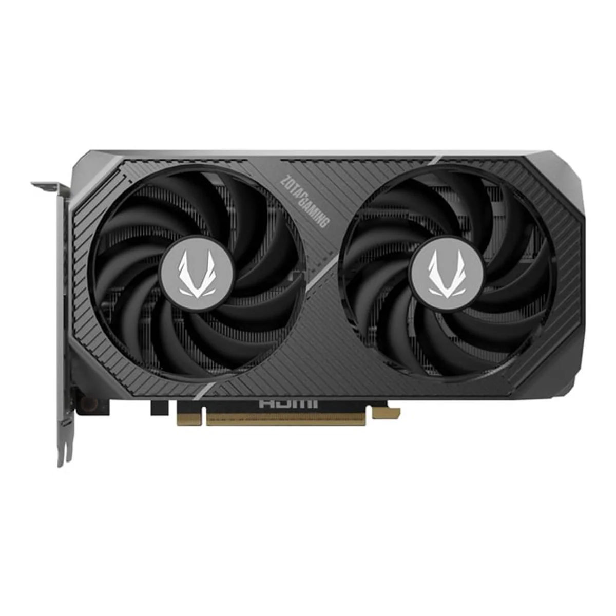 Zotac Gaming GeForce RTX 5060 Ti 8GB Twin Edge GDDR7 Graphics Card (ZT-B50610E-10M) - Image 3