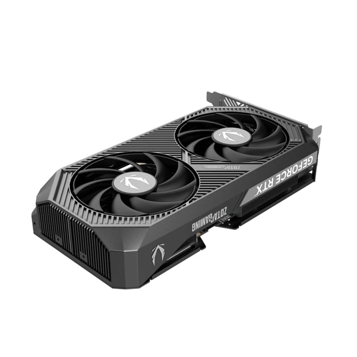 Zotac Gaming GeForce RTX 5060 Ti 8GB Twin Edge GDDR7 Graphics Card (ZT-B50610E-10M) - Image 4