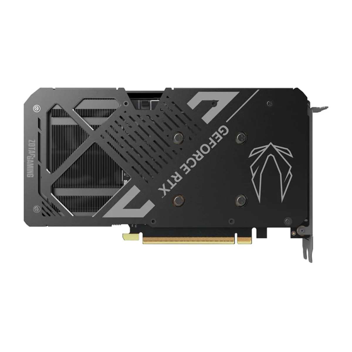 Zotac Gaming GeForce RTX 5060 Ti 8GB Twin Edge GDDR7 Graphics Card (ZT-B50610E-10M) - Image 5