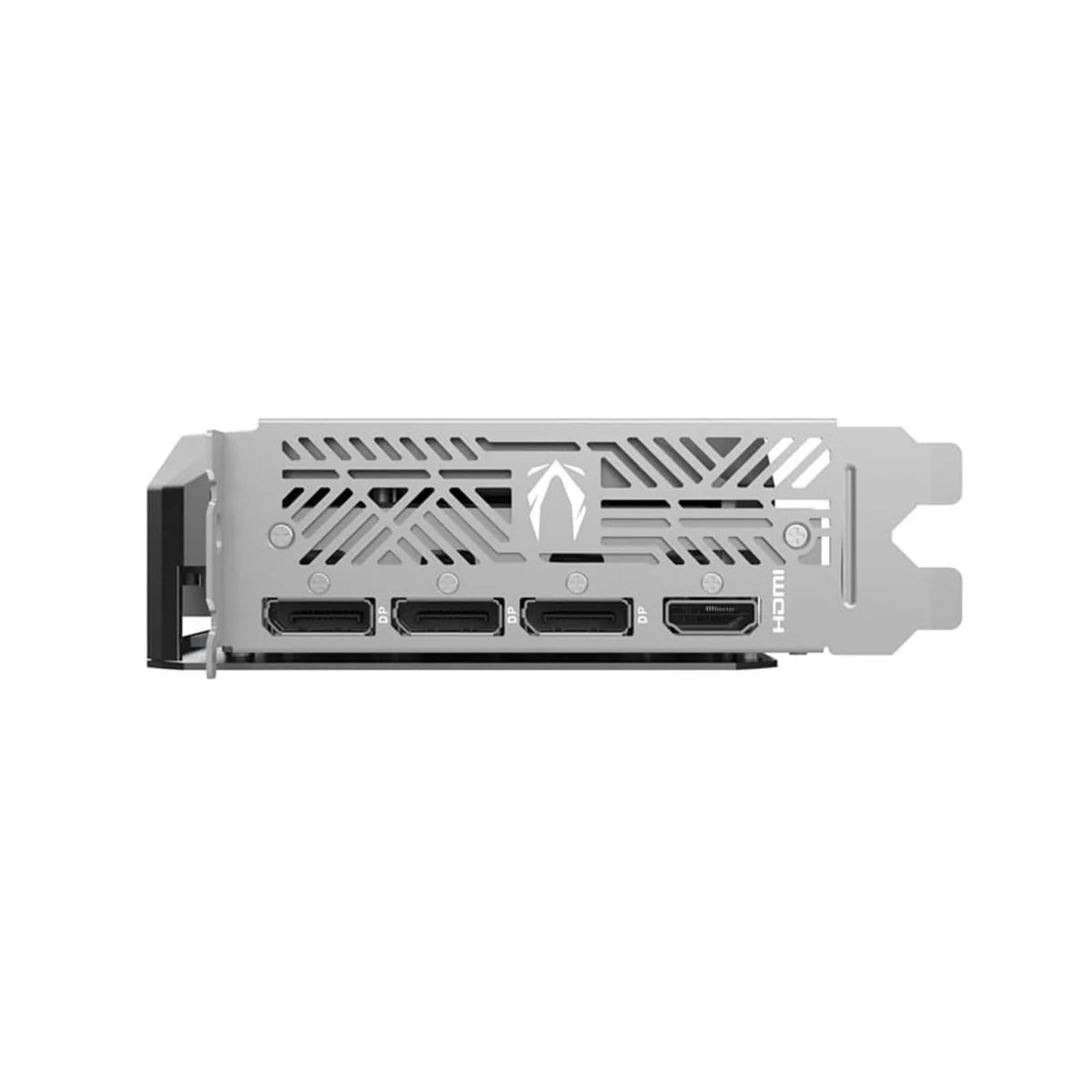 Zotac Gaming GeForce RTX 5060 Ti 8GB Twin Edge GDDR7 Graphics Card (ZT-B50610E-10M) - Image 6
