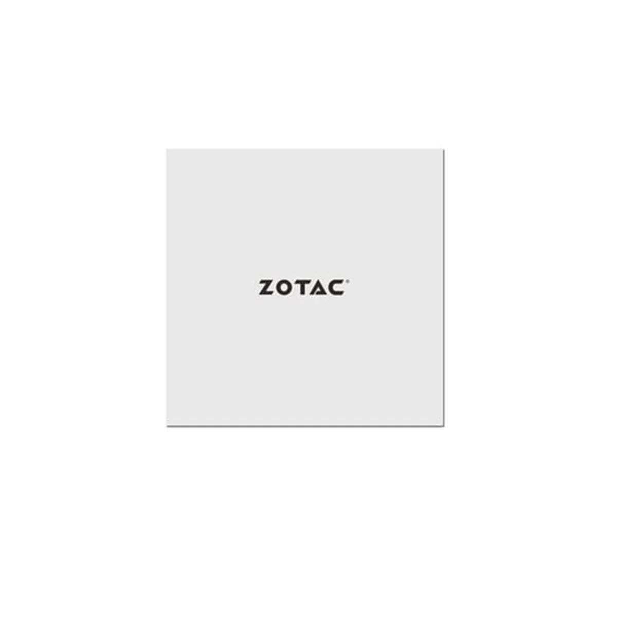 Zotac Gaming GeForce RTX 5060 Ti 8GB Twin Edge GDDR7 Graphics Card (ZT-B50610E-10M) - Image 7