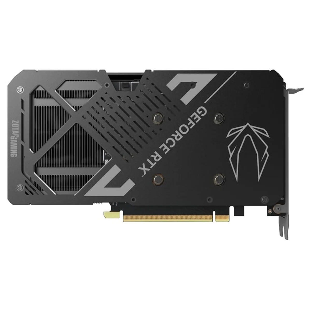 Zotac Gaming GeForce RTX 5060 Ti 8GB Twin Edge OC GDDR7 Graphics Card (ZT-B50610H-10M) - Image 5