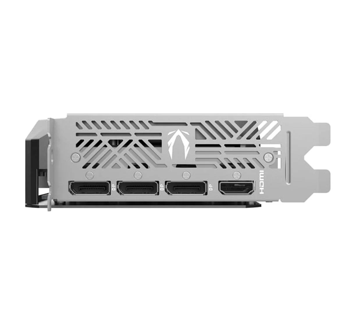Zotac Gaming GeForce RTX 5060 Ti 8GB Twin Edge OC GDDR7 Graphics Card (ZT-B50610H-10M) - Image 6