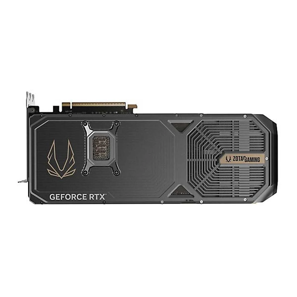 Zotac Gaming GeForce RTX 5070 Ti AMP Extreme Infinity 16GB GDDR7 Graphics Card (ZT-B50710B-10P) - Image 4