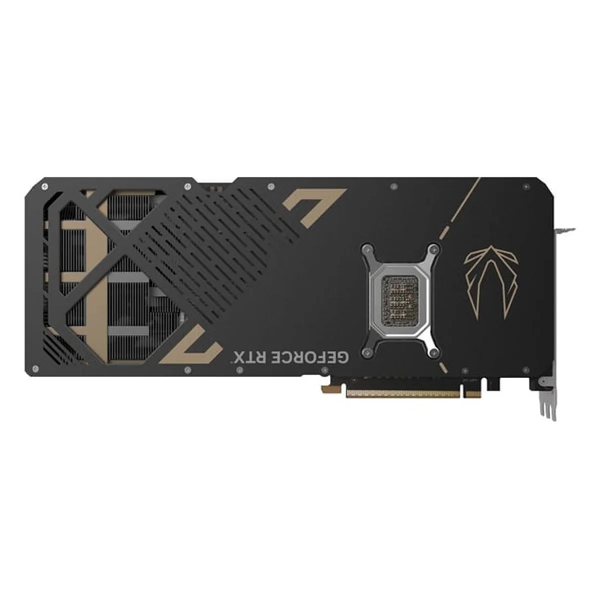 Zotac Gaming GeForce RTX 5080 Solid OC 16GB GDDR7 Graphics Card (ZT-B50800J-10P) - Image 5
