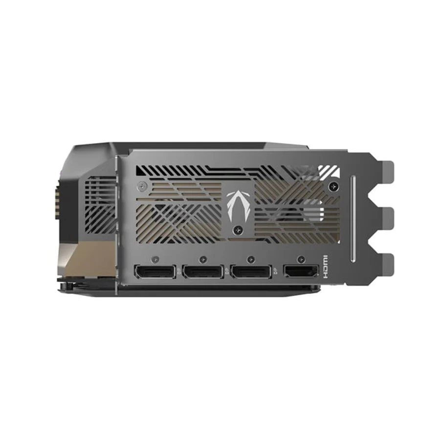 Zotac Gaming GeForce RTX 5090 AMP Extreme Infinity 32GB GDDR7 Graphics Card (ZT-B50900B-10P) - Image 5