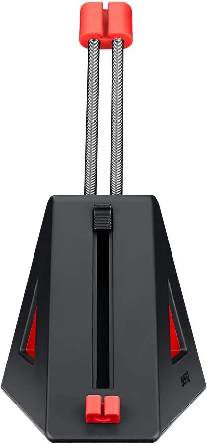 ZOWIE CAMADE MOUSE CABLE MANAGEMENT DEVICE (BENQ) - Image 2