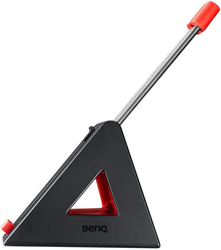 ZOWIE CAMADE MOUSE CABLE MANAGEMENT DEVICE (BENQ) - Image 5