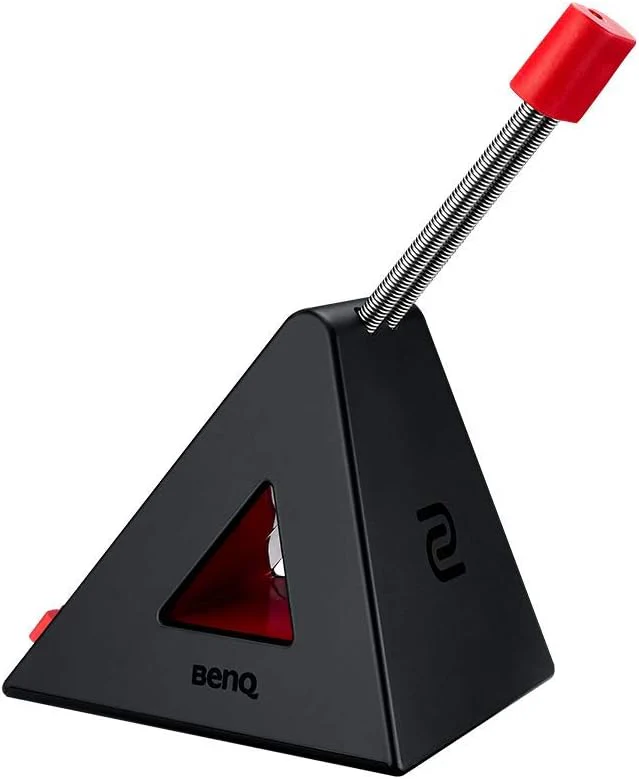 ZOWIE CAMADE MOUSE CABLE MANAGEMENT DEVICE (BENQ) - Image 6