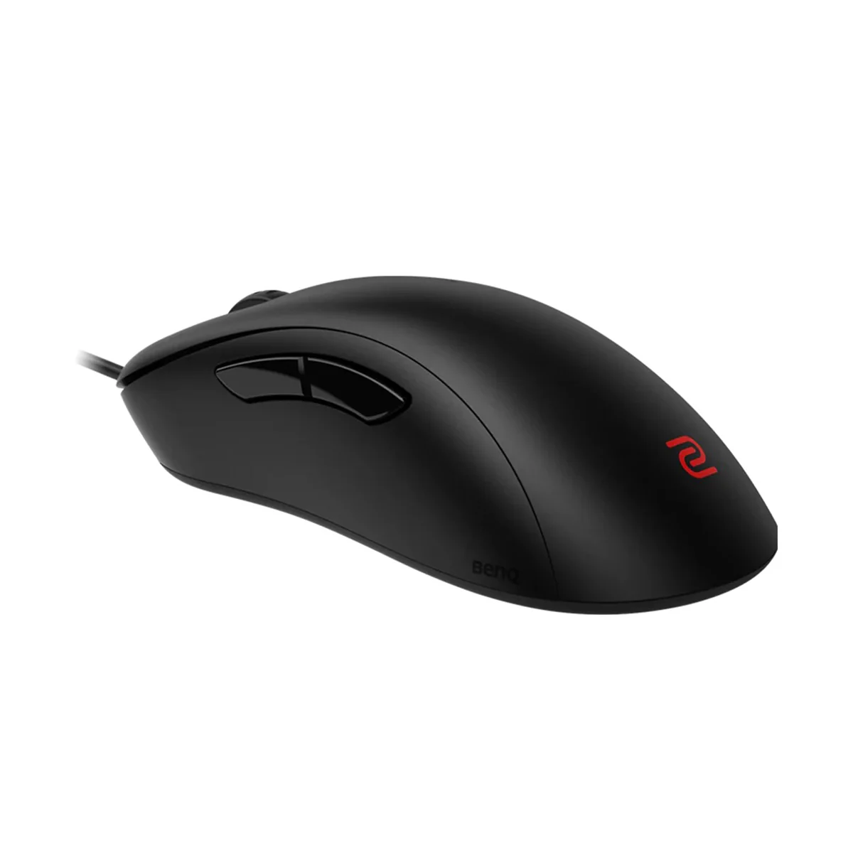 Zowie EC1 Mouse For E-Sports - Image 3