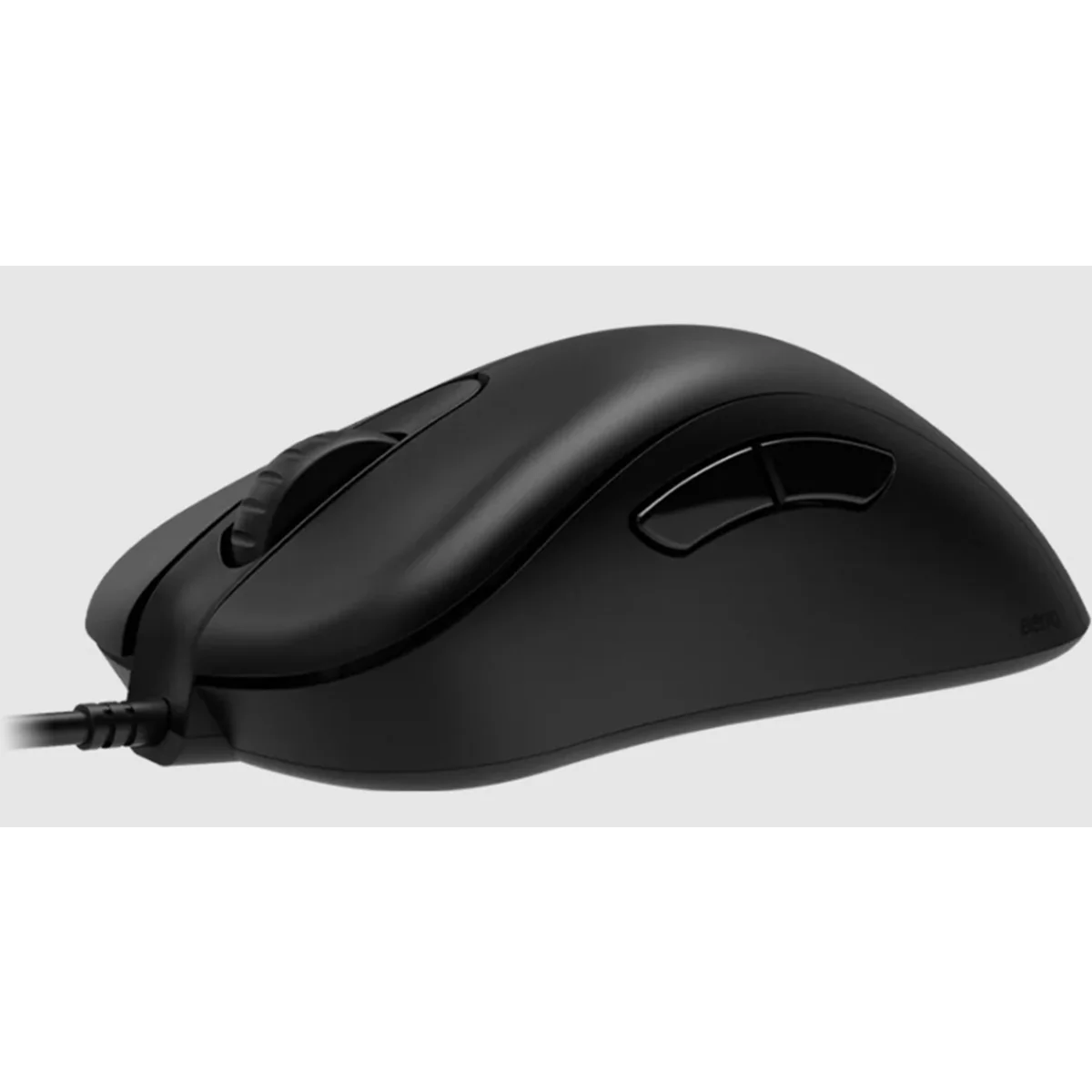 Zowie EC1 Mouse For E-Sports - Image 4