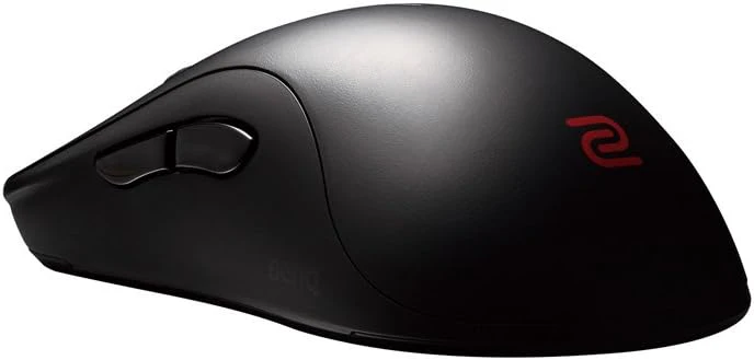 ZOWIE ZA13 COMPETITIVE GAMING MOUSE - Image 3